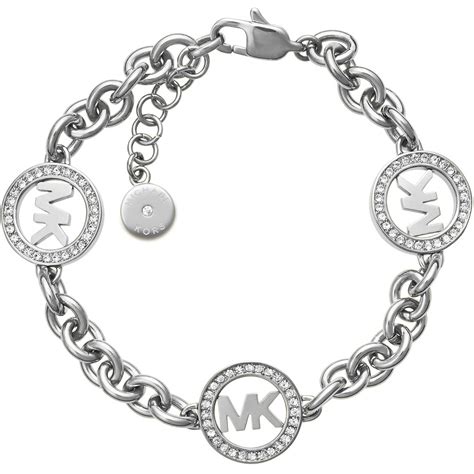 how to open michael kors bracelet|michael kors stainless steel bracelet.